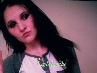 Layla_Smithe
