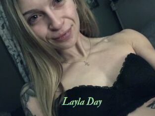 Layla_Day