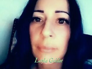 Layla_Goldie