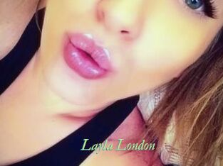 Layla_London