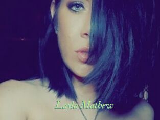 Layla_Mathew