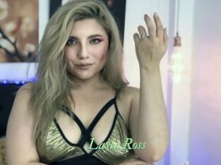 Layla_Ross