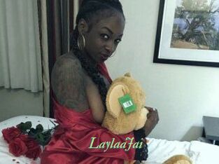 LaylaaJai
