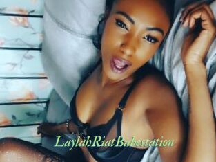 LaylahRiatBabestation