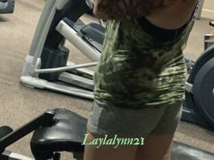 Laylalynn21