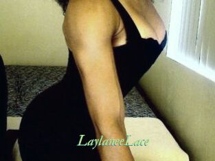 LaylaneeLace