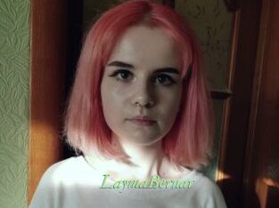 LaymaBernar