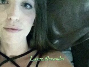 Layne_Alexander
