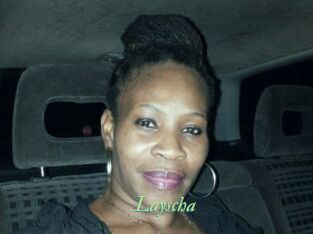 Layscha