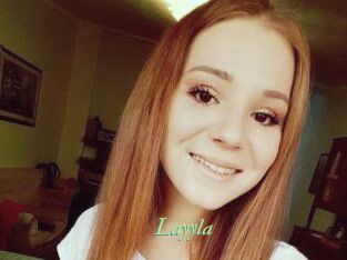 Layyla_