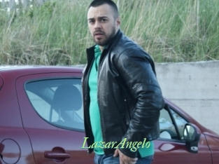 LazarAngelo