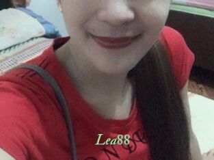 Lea88