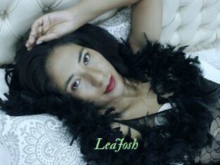 LeaJosh