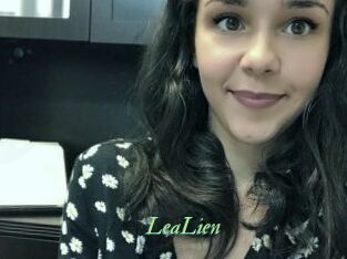 LeaLien