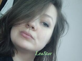 LeaStar