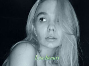 Lea_Beauty