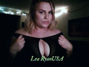 Lea_RyanUSA