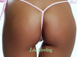 Lea_Sterling
