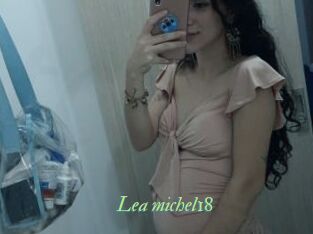 Lea_michel18