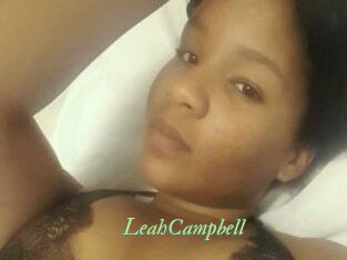 Leah_Campbell