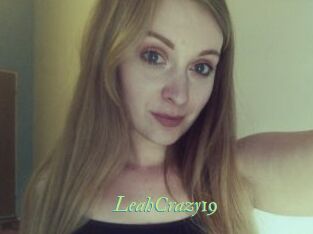 LeahCrazy19