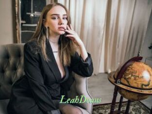 LeahDeans