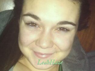 Leah_Haze
