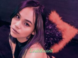 LeahRussell