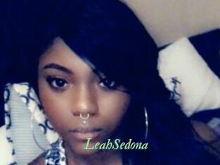 LeahSedona
