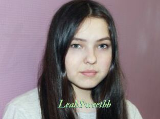 LeahSweetbb