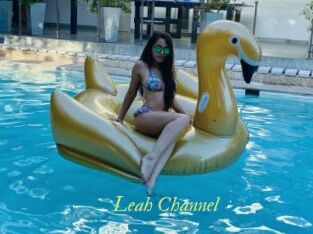 Leah_Channel