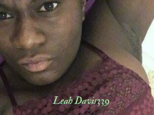 Leah_Davis339