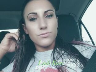 Leah_Knox