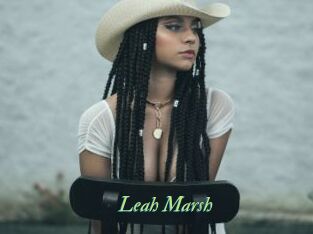 Leah_Marsh