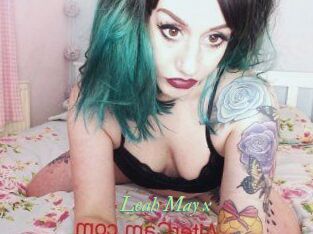 Leah_May_x