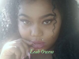 Leah_Owens