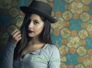 LeandraCastelli