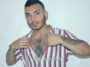 LeandroPiter