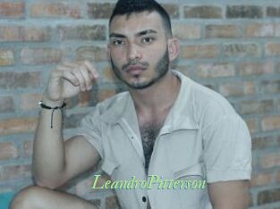 LeandroPitterson