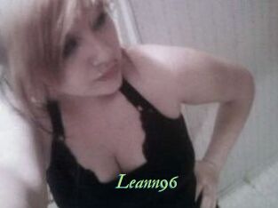 Leann96