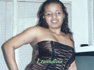 Leanna_love