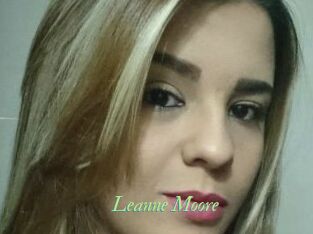 Leanne_Moore
