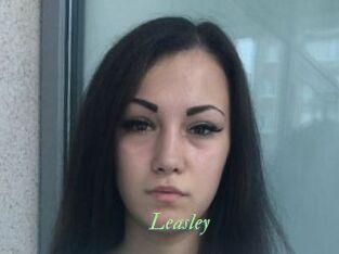 Leasley