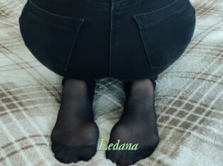 Ledana