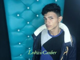 LedwisCanber
