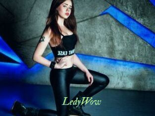 LedyWow