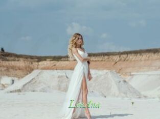 LeeAna