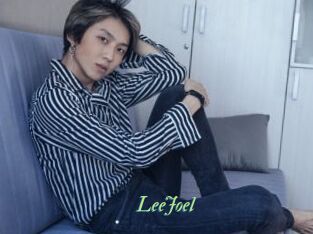 LeeJoel