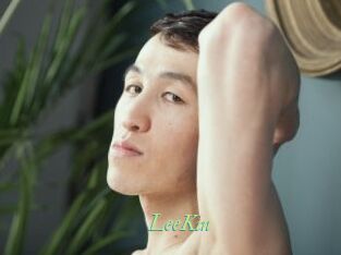 LeeKin