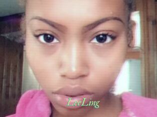 LeeLing